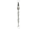 BORGWARNER BERU PSG006 Zhavici svicka Part manufacturer BorgWarner