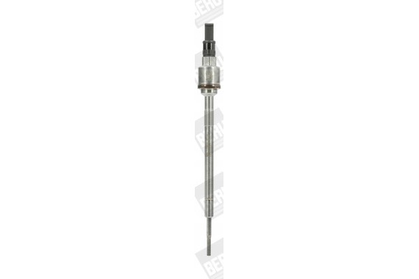 BORGWARNER BERU PSG006 Zhavici svicka Part manufacturer BorgWarner