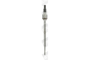 BORGWARNER BERU PSG006 Zhavici svicka Part manufacturer BorgWarner