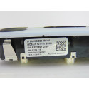9209535 LUZ INTERIOR BMW SERIE 1 BERLINA (E81/E87) 9209535 LUZ INTERIOR BMW SERIE 1 BERLINA (E81/E87)