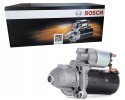 STARTER BOSCH 0001109306 1986S10034 IVECO DAILY