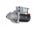 STARTER BOSCH 0001109306 1986S10034 IVECO DAILY EAN GTIN 4047024160125