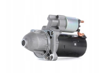 STARTER BOSCH 0001109306 1986S10034 IVECO DAILY EAN GTIN 4047024160125