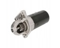 STARTER BOSCH 0001109306 1986S10034 IVECO DAILY Catalog number of the part 0 001 109 306