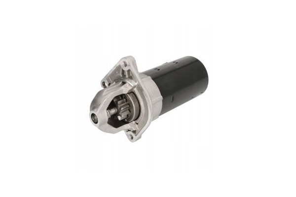 STARTER BOSCH 0001109306 1986S10034 IVECO DAILY Catalog number of the part 0 001 109 306
