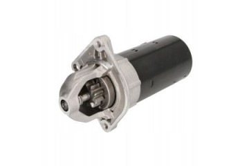 STARTER BOSCH 0001109306 1986S10034 IVECO DAILY Catalog number of the part 0 001 109 306