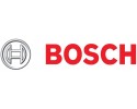 STARTER BOSCH 0001109306 1986S10034 IVECO DAILY Part manufacturer Bosch