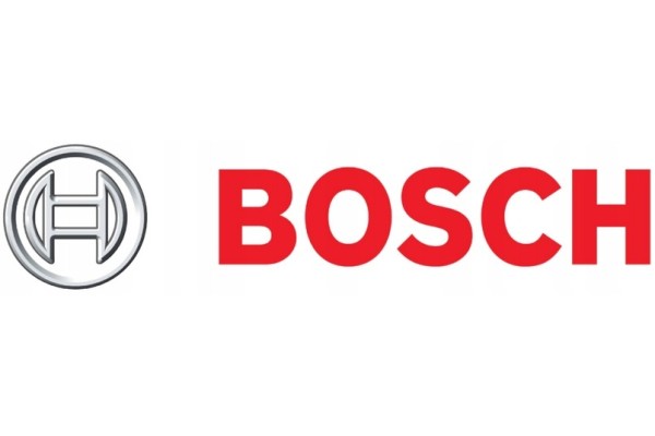 STARTER BOSCH 0001109306 1986S10034 IVECO DAILY Part manufacturer Bosch