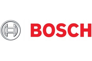 STARTER BOSCH 0001109306 1986S10034 IVECO DAILY Part manufacturer Bosch