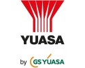 YUASA 100Ah 850A L36 EFB 12V Rechargeable Battery for Deep Discharge Motorhome Catalog number of the part L36 EFB