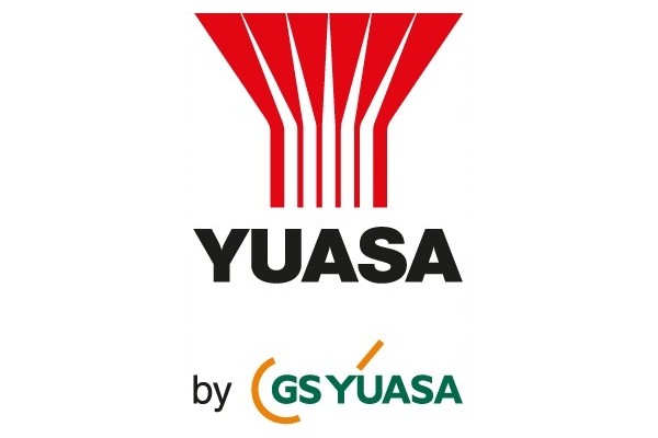 YUASA 100Ah 850A L36 EFB 12V Rechargeable Battery for Deep Discharge Motorhome Catalog number of the part L36 EFB