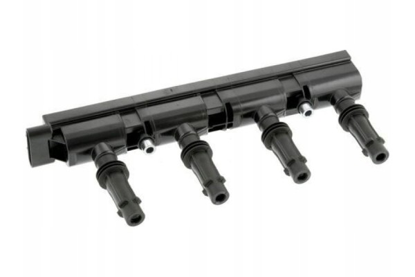 NGK 48404 NGK U6039 Ignition coil