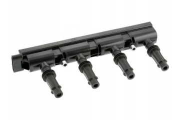 NGK 48404 NGK U6039 Ignition coil