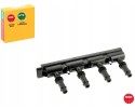 NGK 48404 NGK U6039 Ignition coil Catalog number of the part 48404