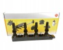 NGK 48404 NGK U6039 Ignition coil Quality of parts according to GVO Q original with factory logo OEM OES