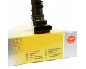 NGK 48404 NGK U6039 Ignition coil Product weight with unit packaging 2 kg