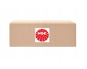 NGK 48404 NGK U6039 Ignition coil Catalog number of substitutes ASPART 2ICO1087 ASTEMO HITACHI 2504048 EPS 1 970 547 FISPA 85 30