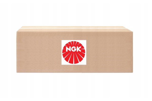 NGK 48404 NGK U6039 Ignition coil Catalog number of substitutes ASPART 2ICO1087 ASTEMO HITACHI 2504048 EPS 1 970 547 FISPA 85 30