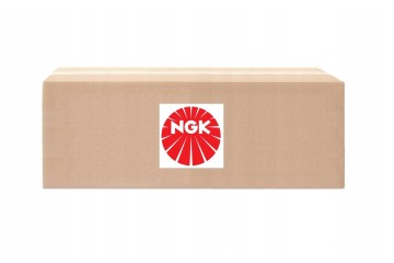 NGK 48404 NGK U6039 Ignition coil Catalog number of substitutes ASPART 2ICO1087 ASTEMO HITACHI 2504048 EPS 1 970 547 FISPA 85 30