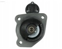 NEW STARTER DEUTZ FAHR FENDT CASE KHD IH 12V Catalog number of the part S0115