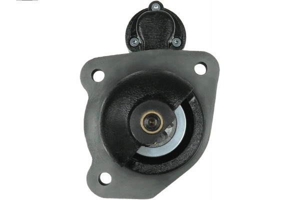 NEW STARTER DEUTZ FAHR FENDT CASE KHD IH 12V Catalog number of the part S0115