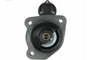 NEW STARTER DEUTZ FAHR FENDT CASE KHD IH 12V Catalog number of the part S0115