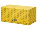 Sensor battery management Hella 6PK 010 562 911 BS2 Part manufacturer Hella