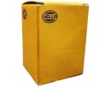 Sensor battery management Hella 6PK 010 562 911 BS2 Product weight with unit packaging 0 3 kg