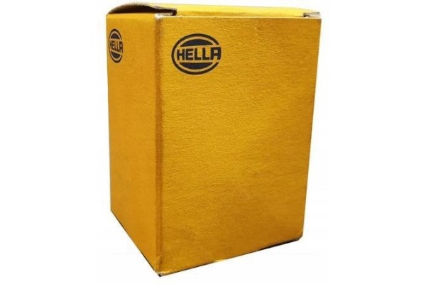 Sensor battery management Hella 6PK 010 562 911 BS2 Product weight with unit packaging 0 3 kg
