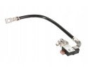 Sensor battery management Hella 6PK 010 562 911 BS2 Catalog number of substitutes FISPA BC010012 HELLA 6PK 010 562 911 HOFFER 24