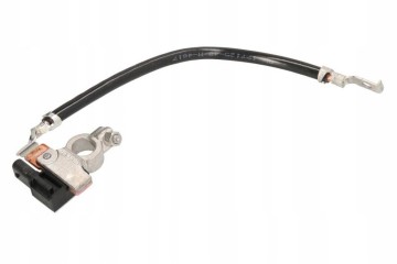 Sensor battery management Hella 6PK 010 562 911 BS2 Catalog number of the original BMW 61 12 6 948 336 BMW 61 12 7 837 411 BMW 6