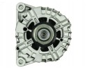 ALTERNATOR 150A A3210PR AS PL CITROEN