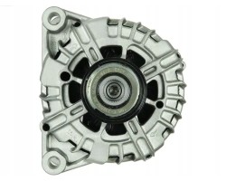 ALTERNATOR 150A A3210PR AS PL CITROEN