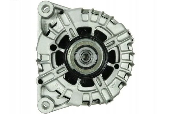 ALTERNATOR 150A A3210PR AS PL CITROEN