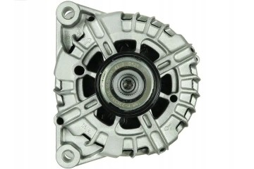 ALTERNATOR 150A A3210PR AS PL CITROEN