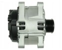 ALTERNATOR 150A A3210PR AS PL CITROEN Packaging status original