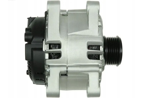 ALTERNATOR 150A A3210PR AS PL CITROEN Packaging status original