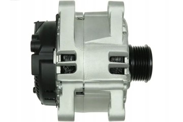 ALTERNATOR 150A A3210PR AS PL CITROEN Packaging status original