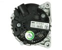ALTERNATOR 150A A3210PR AS PL CITROEN Part manufacturer AS PL