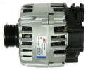ALTERNATOR 150A A3210PR AS PL CITROEN Catalog number of the part A3210PR