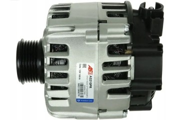 ALTERNATOR 150A A3210PR AS PL CITROEN Catalog number of the part A3210PR