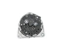 Alternator HELLA 8EL 012 430 421 with multi ribbed pulley FIAT OPEL Catalog number of the part 8EL 012 430 421