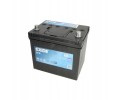Battery Exide EFB 60Ah 520A EL604 START STOP P NO OLD SENTENCE Packaging status original
