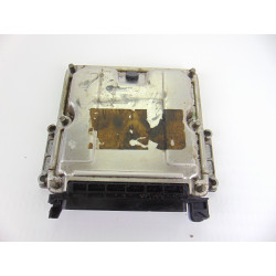 9635156580 CENTRALITA MOTOR UCE PEUGEOT 406 BERLINA (S1/S2)