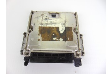 9635156580 CENTRALITA MOTOR UCE PEUGEOT 406 BERLINA (S1/S2) SRDT 9635156580 194578 PEUGEOT - 1