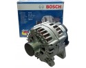 ALTERNATOR 185A MOVANO B FLUENCE KADJAR KOLOS MASTER MEGANE SCENIC III