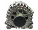 ALTERNATOR 185A MOVANO B FLUENCE KADJAR KOLOS MASTER MEGANE SCENIC III EAN GTIN 4047026091274