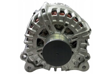ALTERNATOR 185A MOVANO B FLUENCE KADJAR KOLOS MASTER MEGANE SCENIC III EAN GTIN 4047026091274
