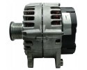 ALTERNATOR 185A MOVANO B FLUENCE KADJAR KOLOS MASTER MEGANE SCENIC III Catalog number of the part 0 986 083 560