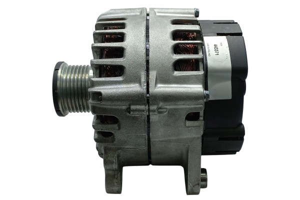 ALTERNATOR 185A MOVANO B FLUENCE KADJAR KOLOS MASTER MEGANE SCENIC III Catalog number of the part 0 986 083 560